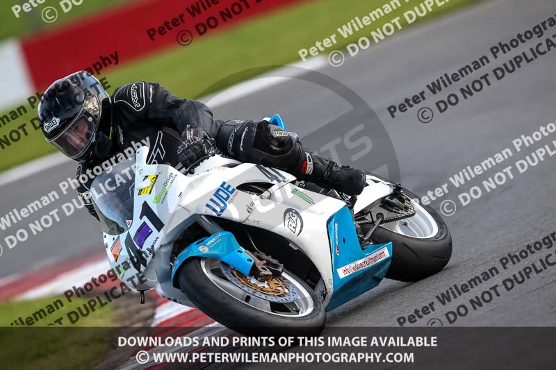 donington no limits trackday;donington park photographs;donington trackday photographs;no limits trackdays;peter wileman photography;trackday digital images;trackday photos